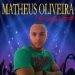 Matheus Oliveira Barboza