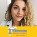 mariana esteves felix penha