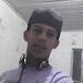 paulocesar ribeiro