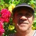 Clovis Azevedo