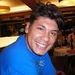 Esteban Fernando Acosta