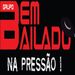 Bem Bailado Oficial