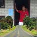 ANTONIO GILSON DA SILVA BRITO