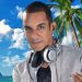 DJ Karkiro