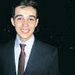 Fede Bustos