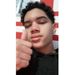 foto de Gabriel Silva
