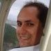 Evandro Guilherme