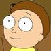 Morty Smith
