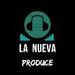 LA NUEVA PRODUCE