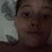 Joaovictorlipi Moraes