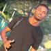Armando AP True Young