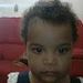 foto de Renilton Santos