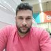 Thiago Freitas