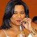 foto de ELAINE ROCHA