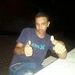 Gabriel Ribeiro