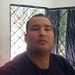 mauricio rodriguez hernandez