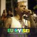 Ulysses Gomes