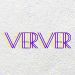 verver oficial