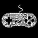 CODEGAME BR