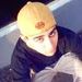 foto de Jorge Rodrigues
