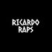 RicardoRaps