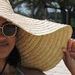 Mariana lopes