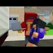 Aphmau Lycan