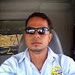 Oscar Oswaldo Osorno Puerto