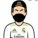 Filipe ff Lacerda