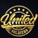 United Soldiers