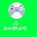 foto de JG GAMEPLAYS