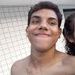 Victor Yago