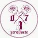 zero8sete zero8sete