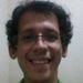 Rafael Pablo A. S. Chaparro