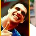 Rogerio Cozak Cecilio