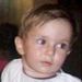 Andrey Marques