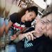 Kaawe Feernandes KF