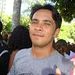 foto de Hilder Nunes