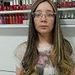 foto de Thainá Souza