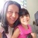 foto de Maria Helena