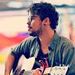 Caio Rodrigues
