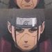 Hashirama aaaaaaaaaaaaaaaaa