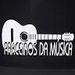 foto de PARCEIROS MÚSICA