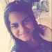 Paula Samile Alves Dos Santos