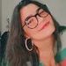Marina Neves