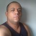 foto de Andre Metal