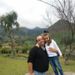 James Ferreira Marchon