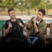 Lucas E Higor