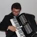 Jocel  Santiago