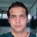 Ivan Sales Barbosa